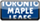Maple Leafs de Toronto 25515